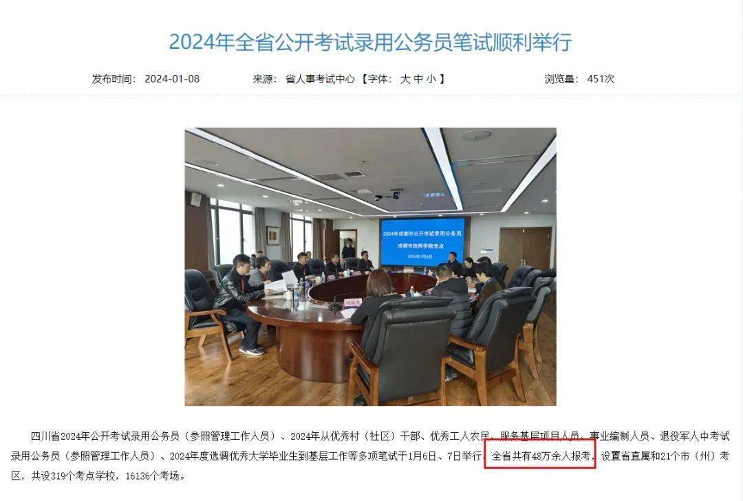 2024年四川省人口面积_全文发布!2024年四川省zf工作报告(2)