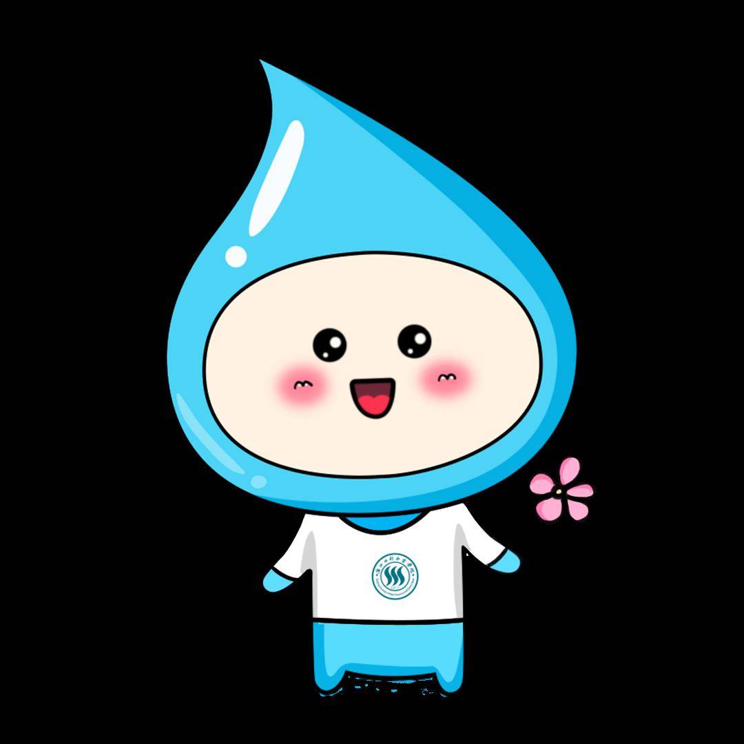 水分子的2023热搜——懂你的热点雷达_生活_运动_水院