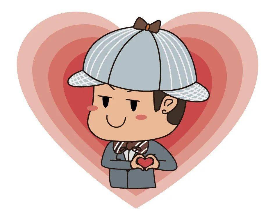 他写在朋友圈最后的话是:"last christmas."_同学_英国_死因