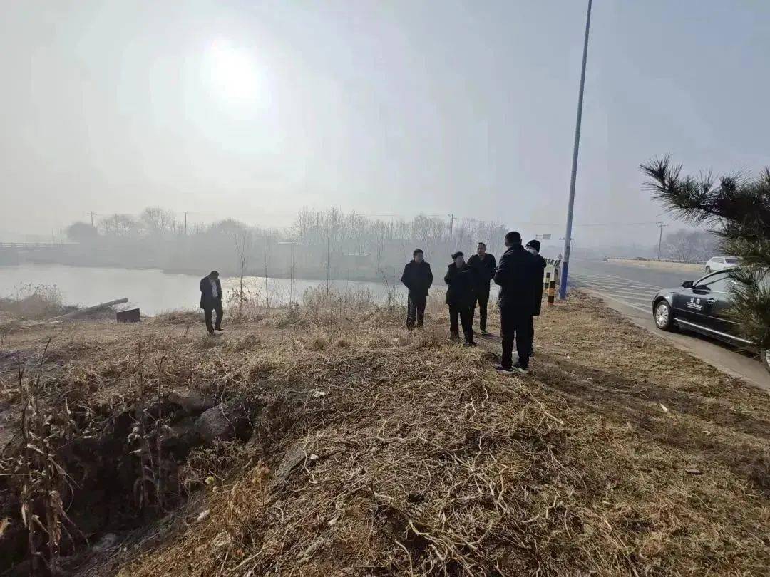 1~1.7)_工作_莒县_进行