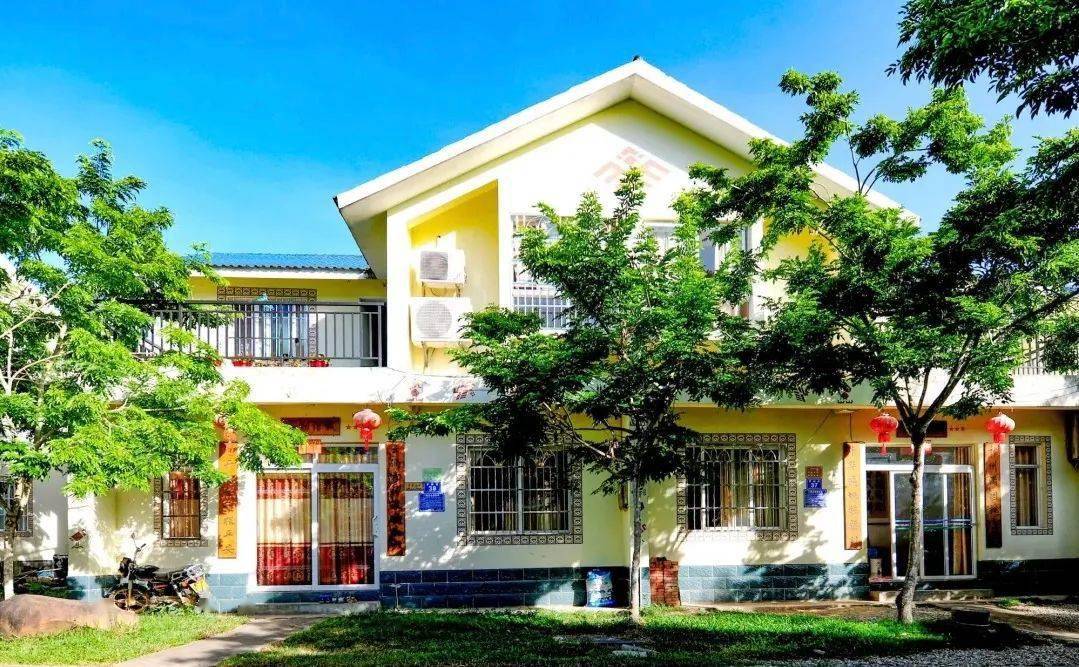 文明村镇|元门乡罗帅村:倡导乡风文明 建设美好乡村_村民_活动_宣传