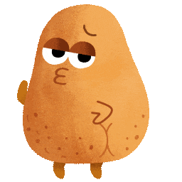 "小金豆"们,去不了"尔滨",那就来遂昌吧