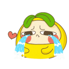 快让柚子看看这是什么声_upcer_大学生_round