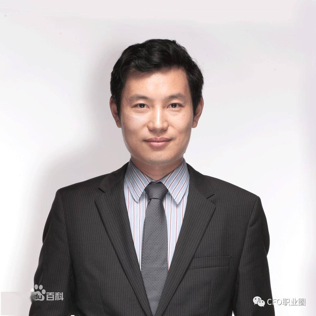 此前,陈兆明先生于2012年至2018年担任中国电子商务服务合作伙伴宝尊