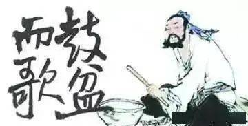 心理学:痛苦是因为不愿接受,用思维不停防御,进而生出更多痛苦_研究