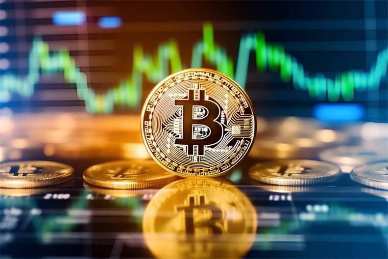 比特币现货ETF或于本周获批！渣打银行：比特币2025年底将达20万美元【附私人数字货币发展现状分析】