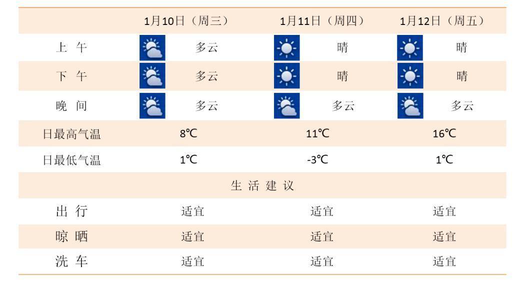 南京医院排行_南京的三甲医院是哪几家?前10排行TOP榜单,最新版来了~