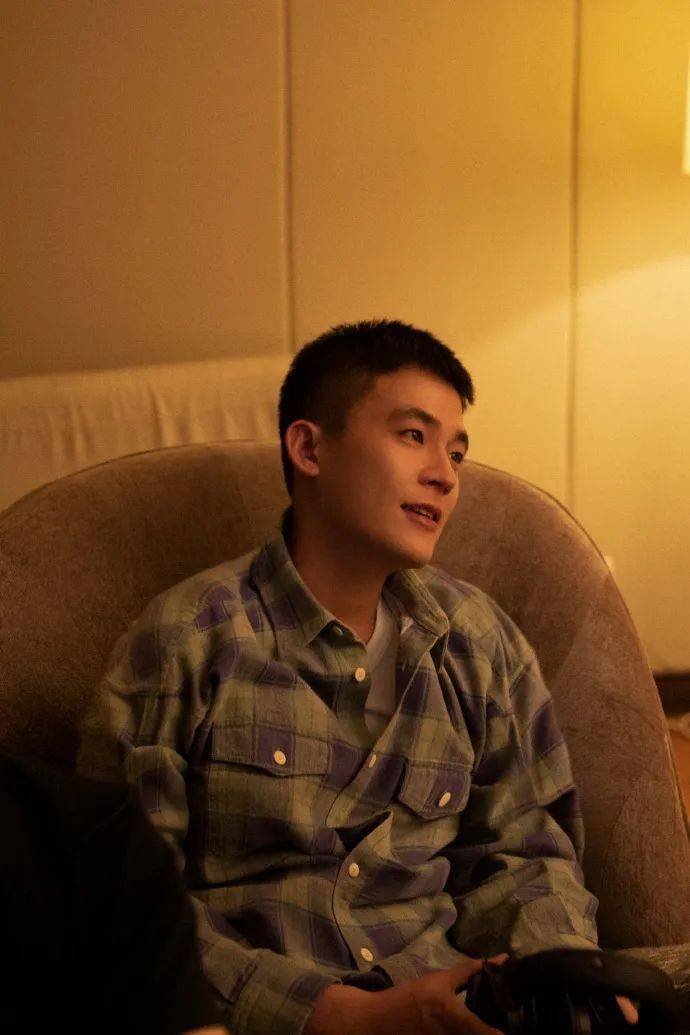 肖战上错车?欧豪太赔钱?高伟光糊了?丞磊跟片方开撕?马思超关系户?