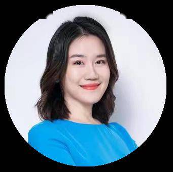 杨婷深圳市南山实验教育集团南头小学语文教师,教学处副主任.