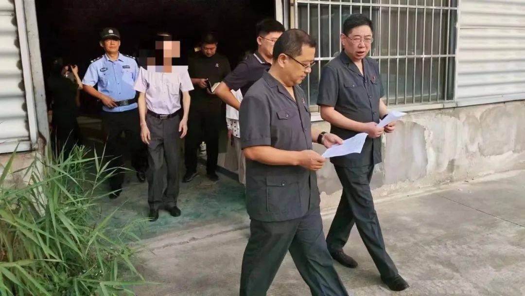 这一年 | 砀山县人民法院:勇毅前行,谱写司法为民,公正司法新篇章
