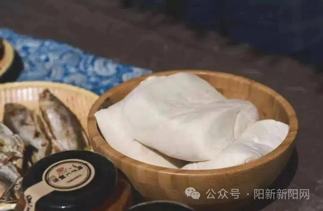 美食_稻米_太子