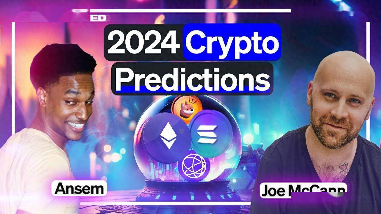 对话Ansem：看好Bonk 发展，预测Cosmos 生态将超过以太坊_搜狐网