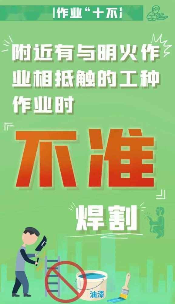 工人違規焊割致廠房被燒,損失120000元_作業_程某某_火災