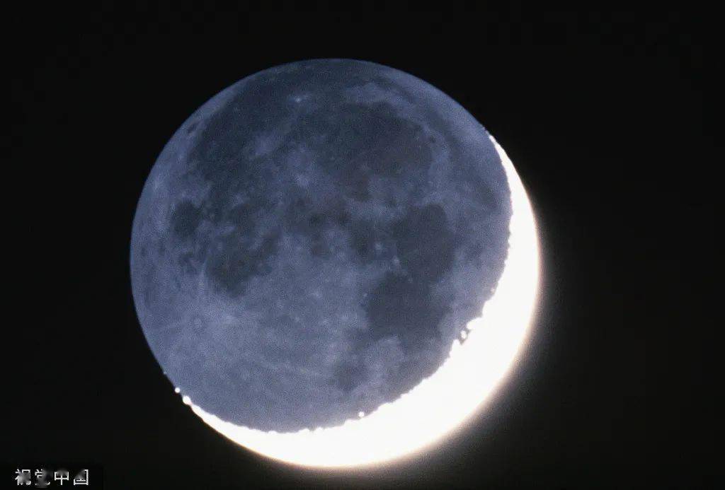 月亮惹的祸,明年起将连续5年没有年三十_农历_小月_整数