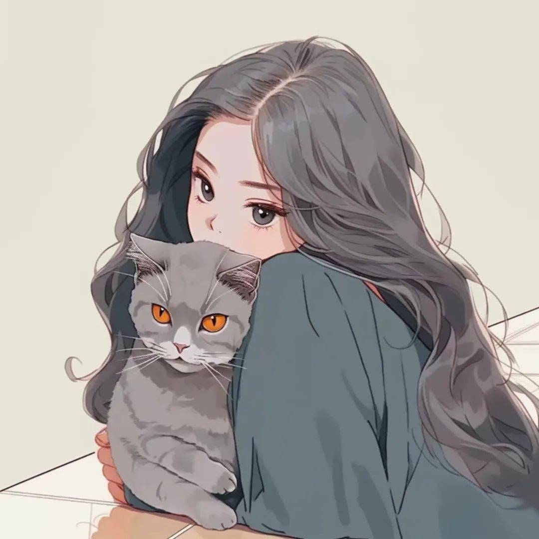 头像| 慵懒感头像_风光_花岗_穿过