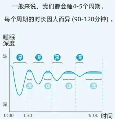 鞏固記憶和學習,讓大腦選擇性地保留重要的信息,同時遺忘不必要的內容