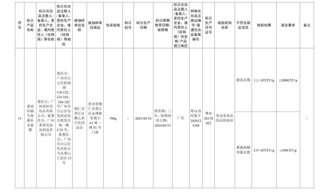 河北5地寒假時間定了;給學生髮錢過年?回應來了;彈性教學!錯峰上班!