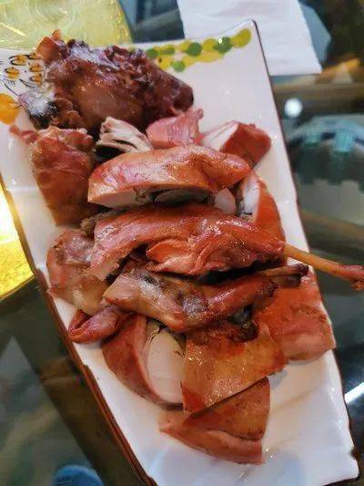 临漳_美食_直播