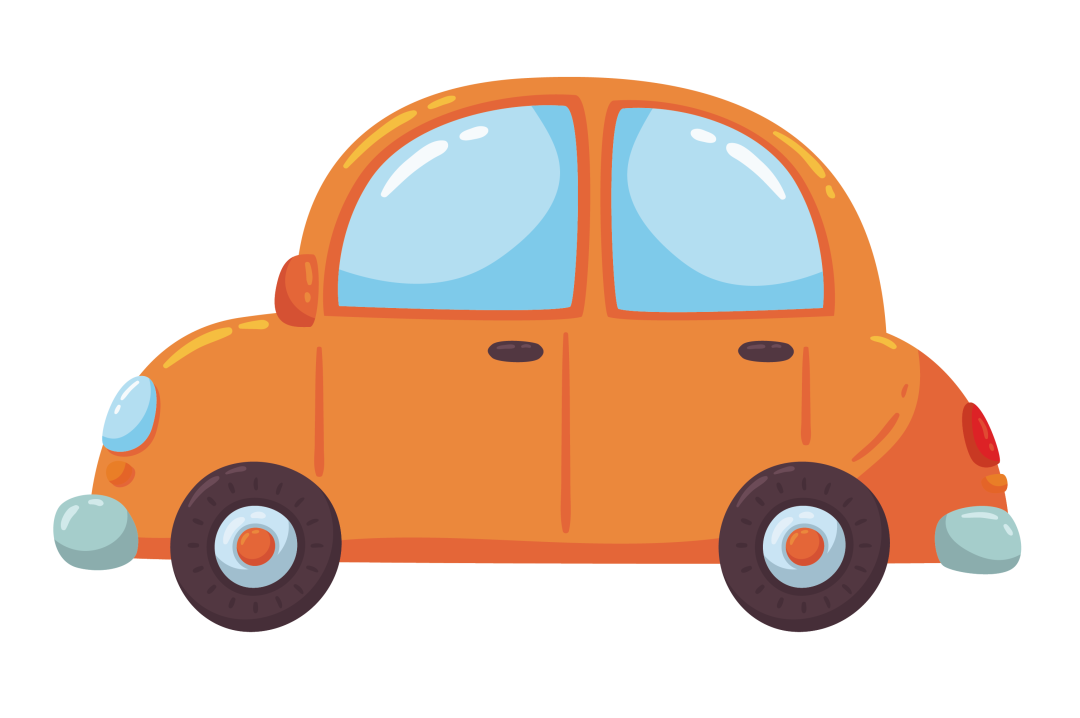 搜狐汽车_搜狐网
