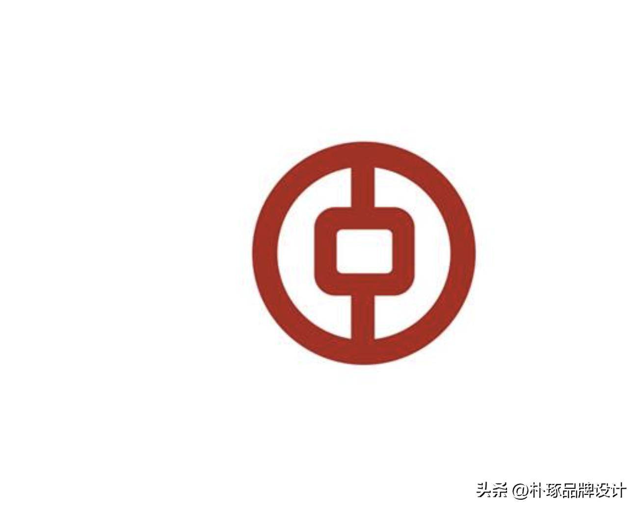 50个优秀的圆形logo欣赏图片