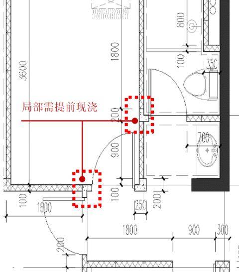 如何防治?_處理_板材_部位