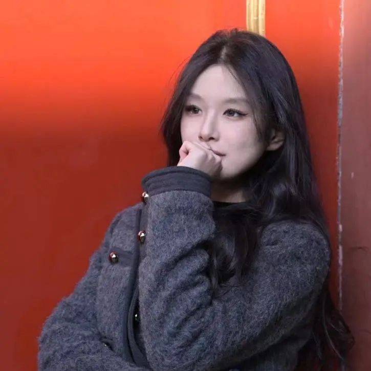 箜篌马  罗大提琴王禹辰戏曲指导:李昊昱字幕:任泽辰作曲田欣欣作曲胡