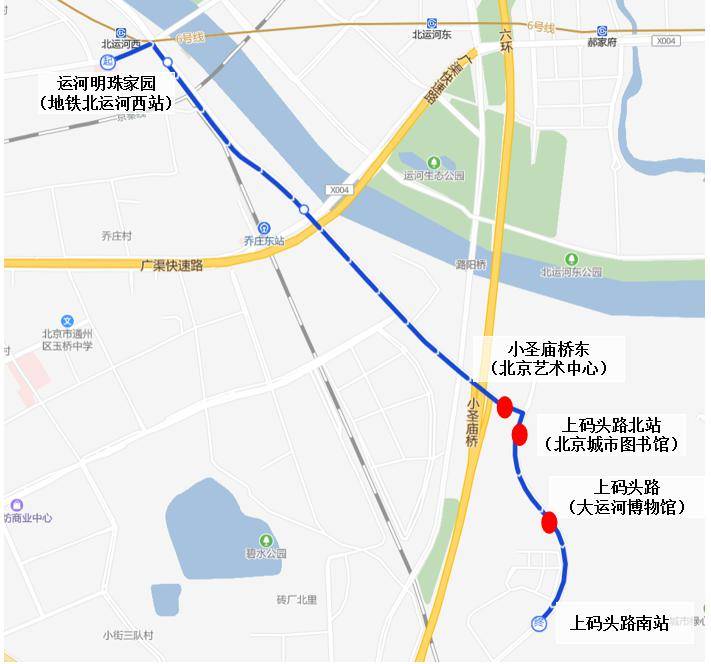 覆蓋多景區,路線圖——_建築_上碼頭_票價