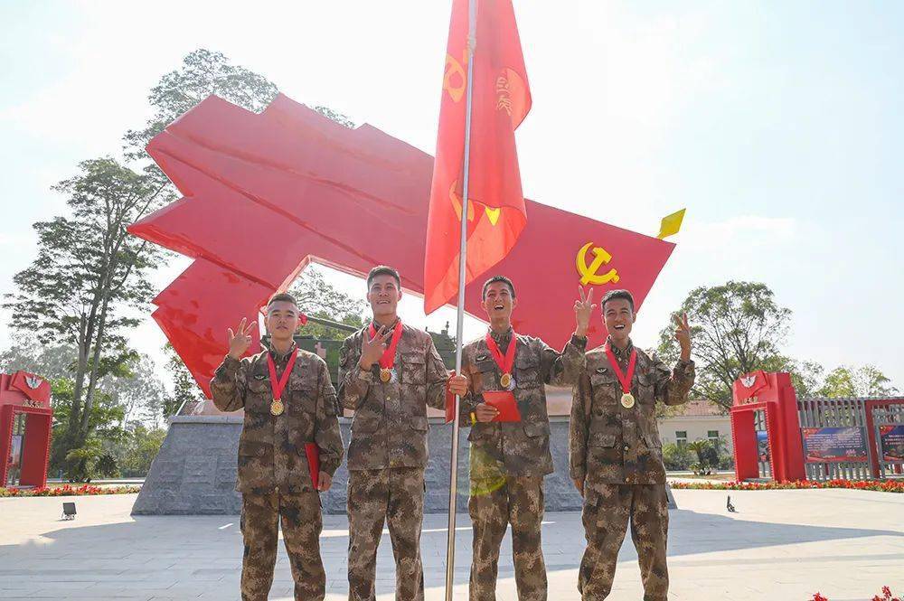 训练_都济富_组织