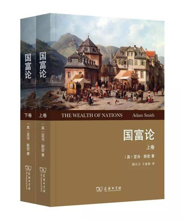 政治教案格式_政治教育教案格式_政治课教案格式模板范文