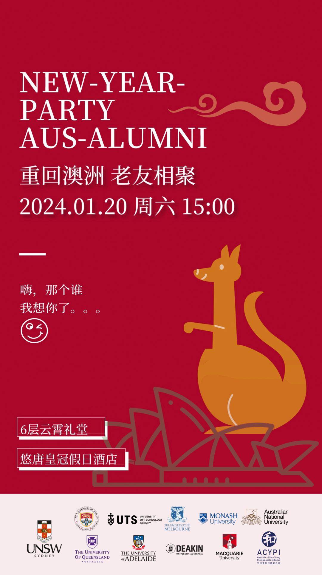 2021美食排行榜_权威网站公布全球前100美食:第一来自巴西,中国有6个上榜,韩国0个