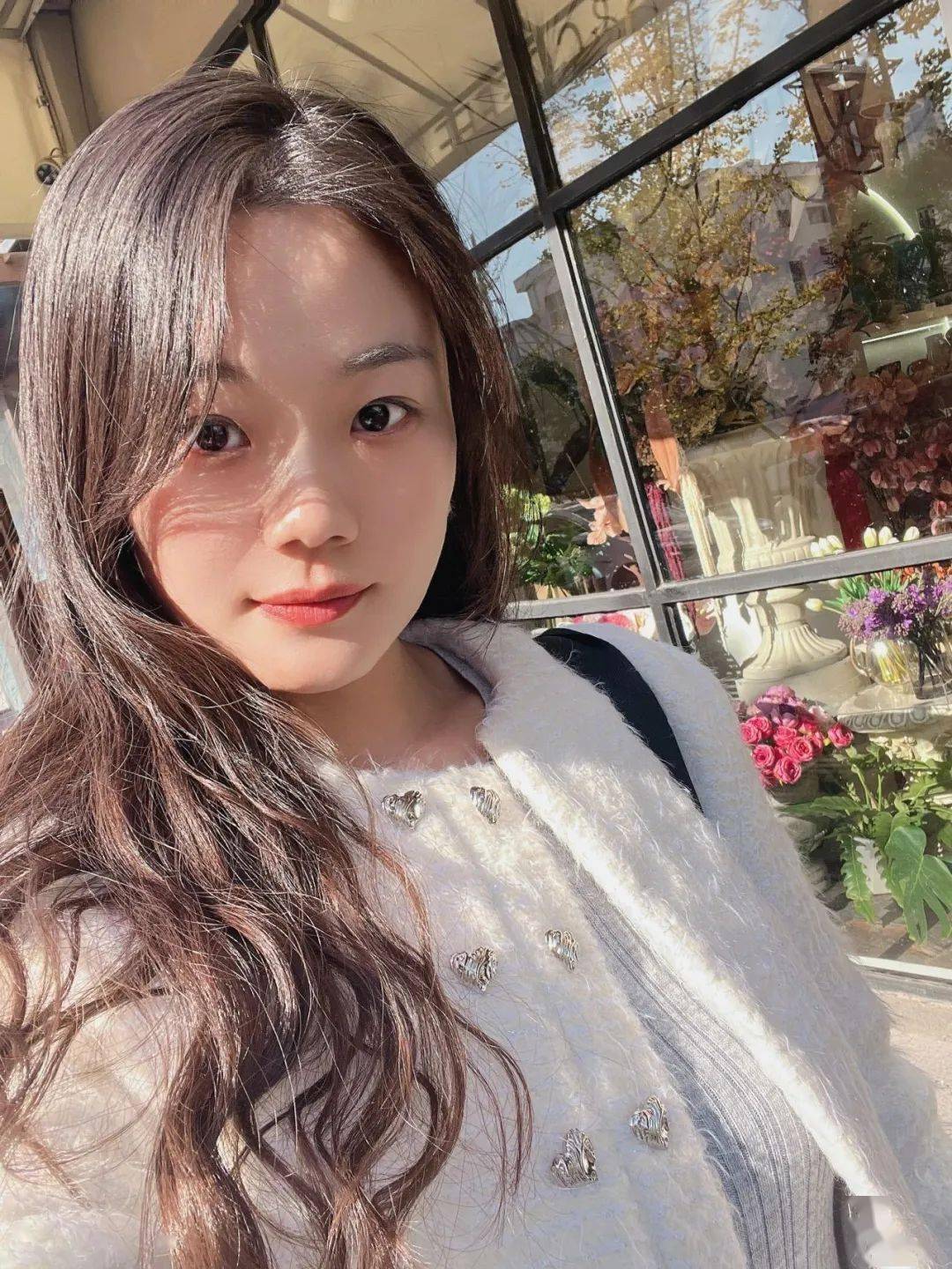 开封交通广播全新改版啦!_节目_生活_服务