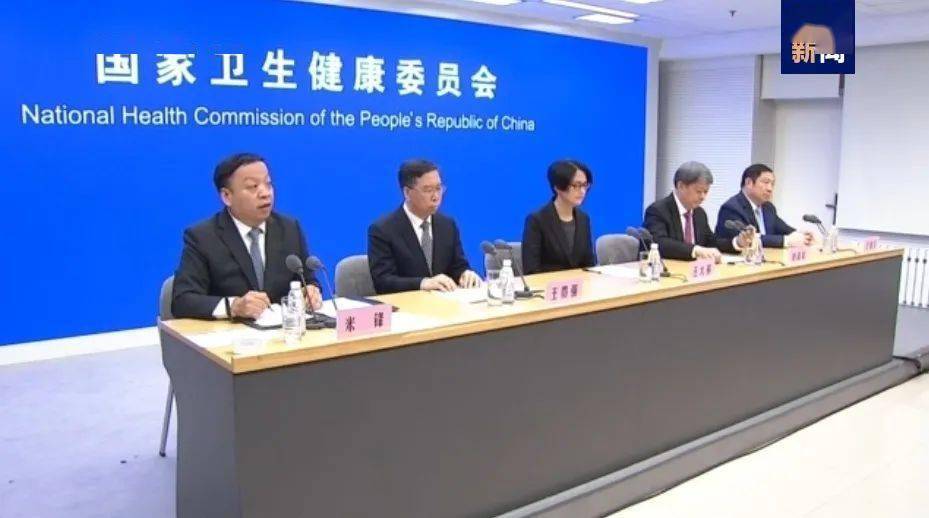 新冠疫情可能在本月出现回升中国疾控中心病毒病所国