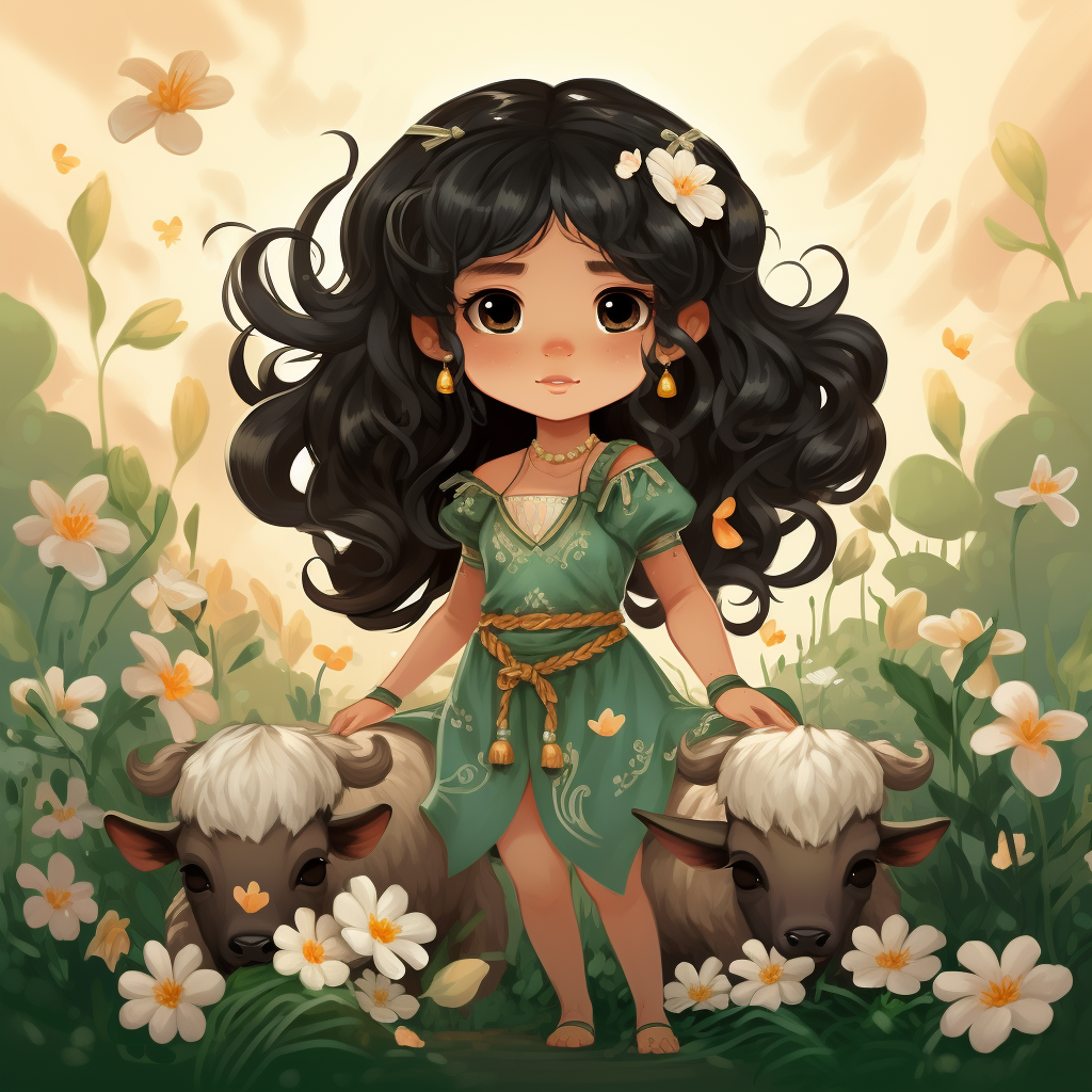 3星座的爱情,岁月如水,走过才知深浅;时光如歌,唱