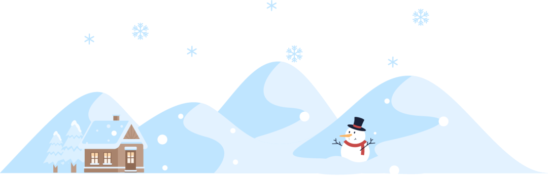 井中雪_人间_青年_大地