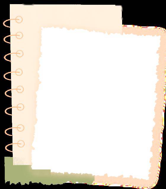 管院学子,一起来捕捉校园生活里的小确幸吧_阿姨_时候_大叔