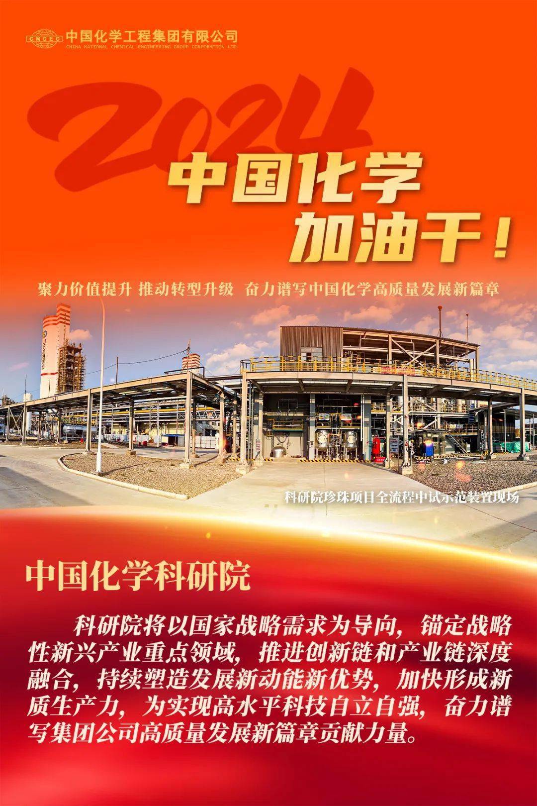 2024中国化学加油干!②_企业_发展_会议