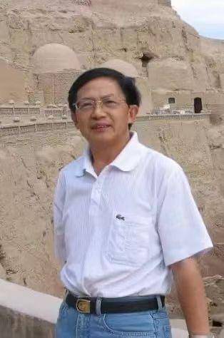 鉴真好书分享i"1"和"0"关系_达摩_师父_星云