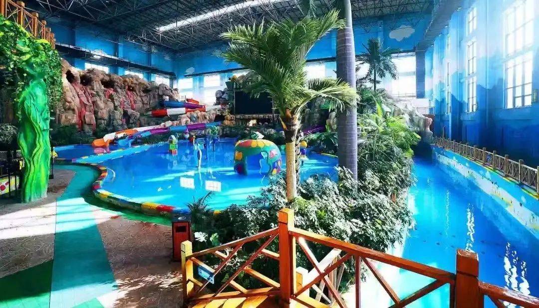 中华郡温泉单人票88元(龙年新春特惠,第三波嗨购)_下单_福利_时间