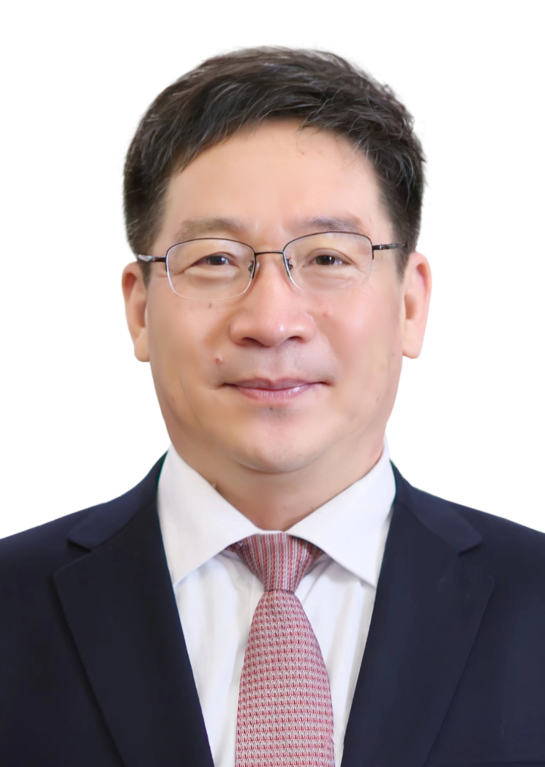 1961年10月生,昌邑人,现任山东潍坊百货集团股份有限公司党委书记