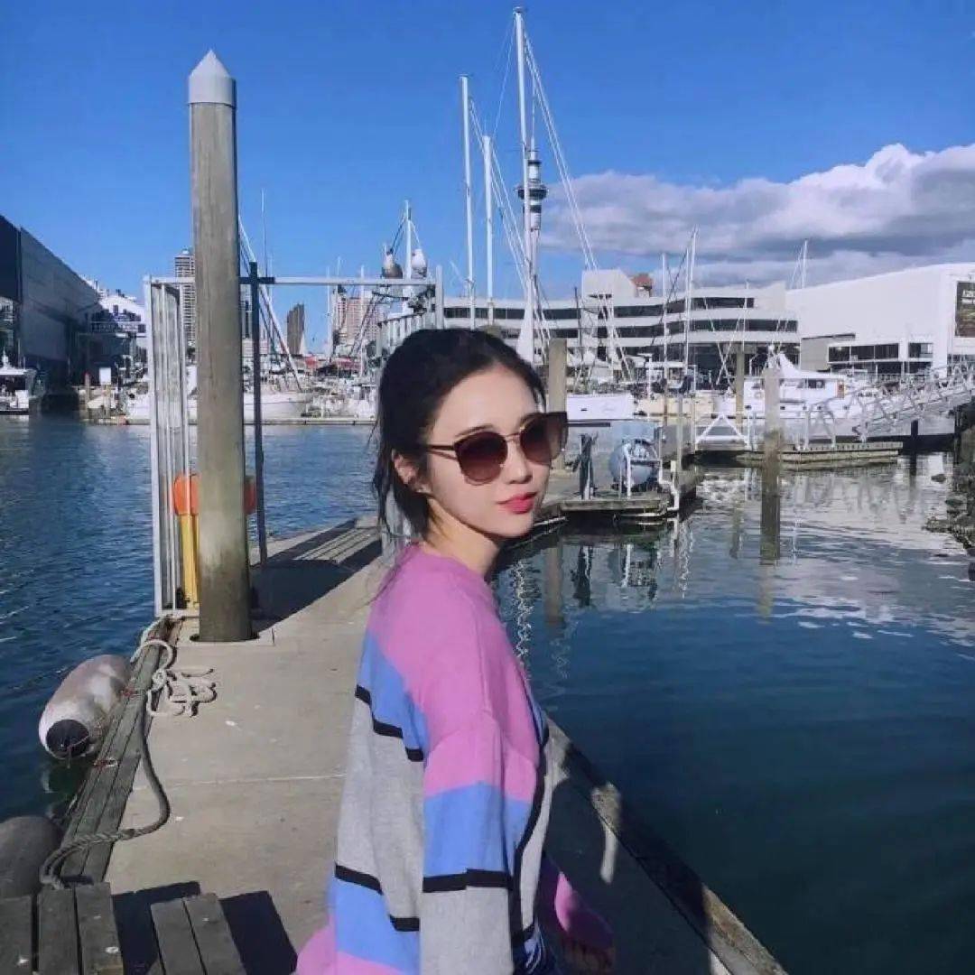 头像 | ·氛围感头像