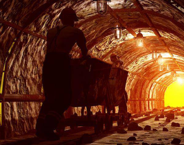 cn)记者李佳佳 李贝贝 北京报道河南平顶山煤矿事故救援情况又有新