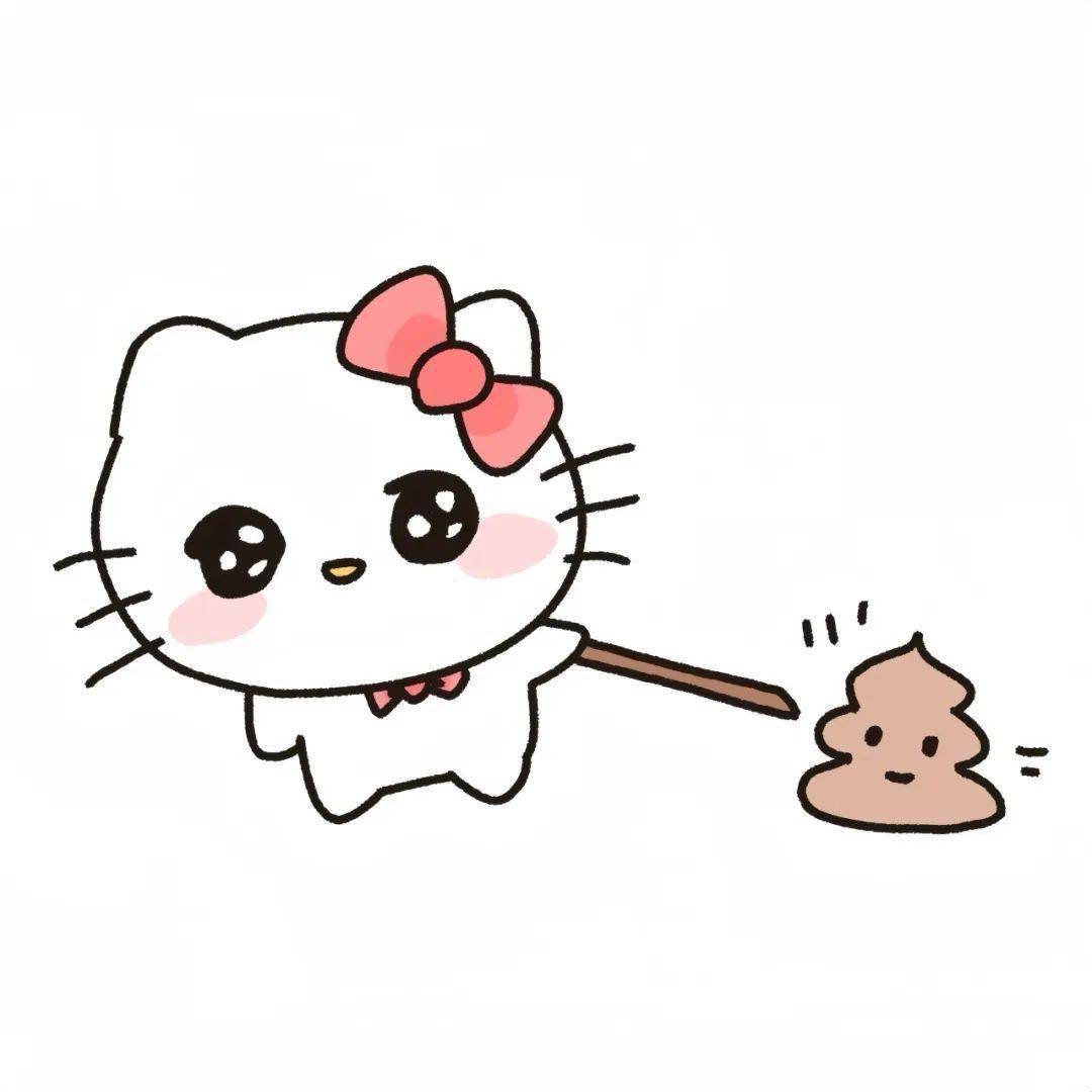 头像|怪可爱怪古怪的头像_女孩_位数_如来