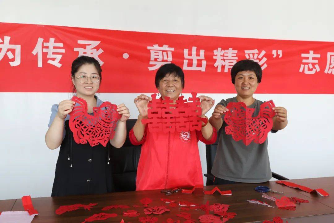 "弘扬好家风 文明过大年"主题宣讲活动时间:2月2日—25日(腊月二十三