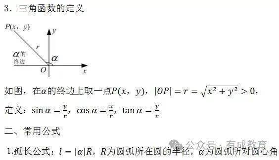 解三角形平面向量數列不等式常用邏輯用語導數及其應用複數計數原理