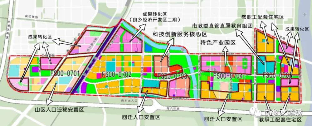 北京国际学校口碑排名_北京哪所国际学校好_北京国际学校梯队排名