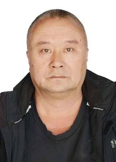 弥渡这些人拟入选这份省级名单→_云南省_文化_花灯戏