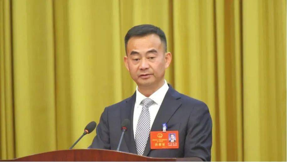 区县人大|息烽县人大常委会近日动态_发展_实践_全县