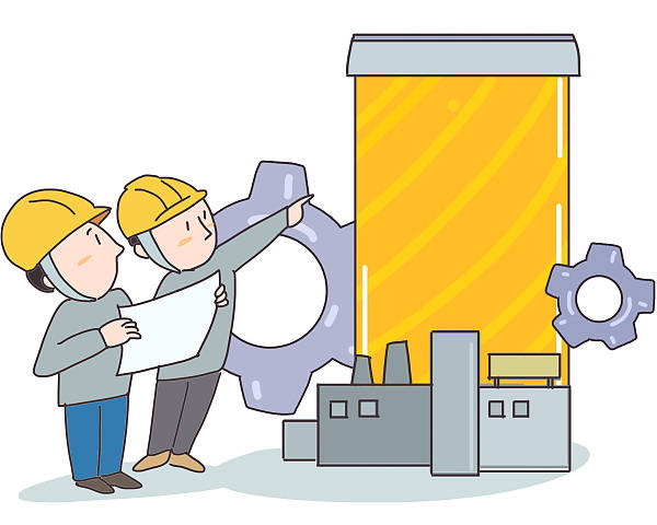 调整优化重大生产力布局