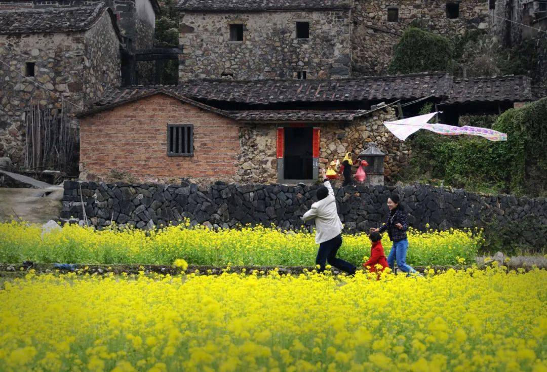 美丽休闲乡村·长寿之乡福建泉港区涂岭镇樟脚村_历史_陈平山_烈士