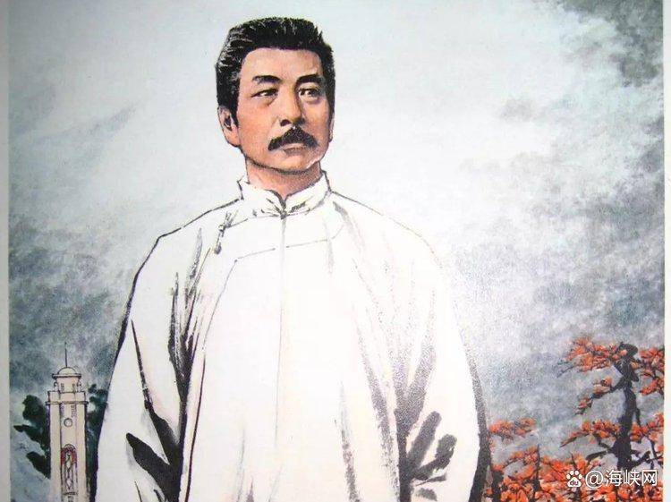 鲁迅骂人,不带一个脏字:"村里的狗叫了,其它的狗也跟着叫,但它们不